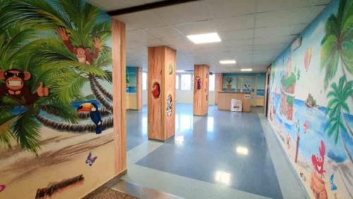dipinti-messina-1-1595421454955.jpg-gli ospedali pediatrici dipinti per i bambinii